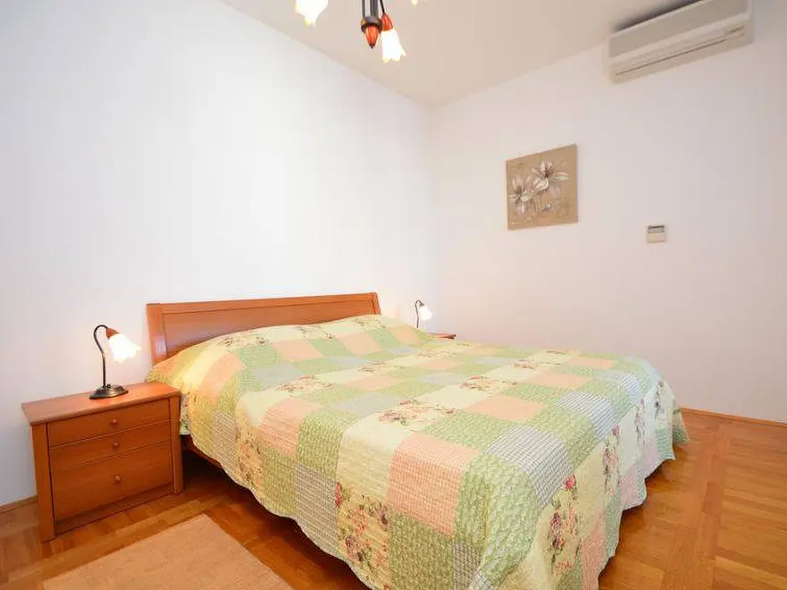 Ferienhaus in Murter mit Pool 999203066 31325 – Foto 34