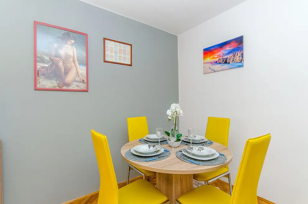Ferienwohnung in Makarska haustiergeeignet 999202317 30627 – Foto 12