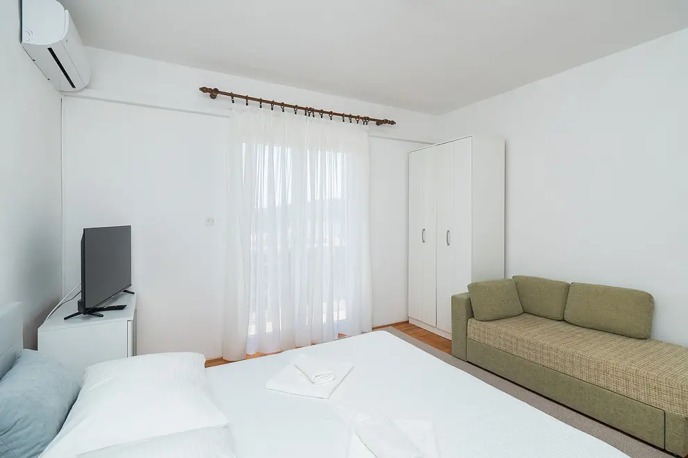 Ferienwohnung in Murter haustiergeeignet 999208954 36899 – Foto 20