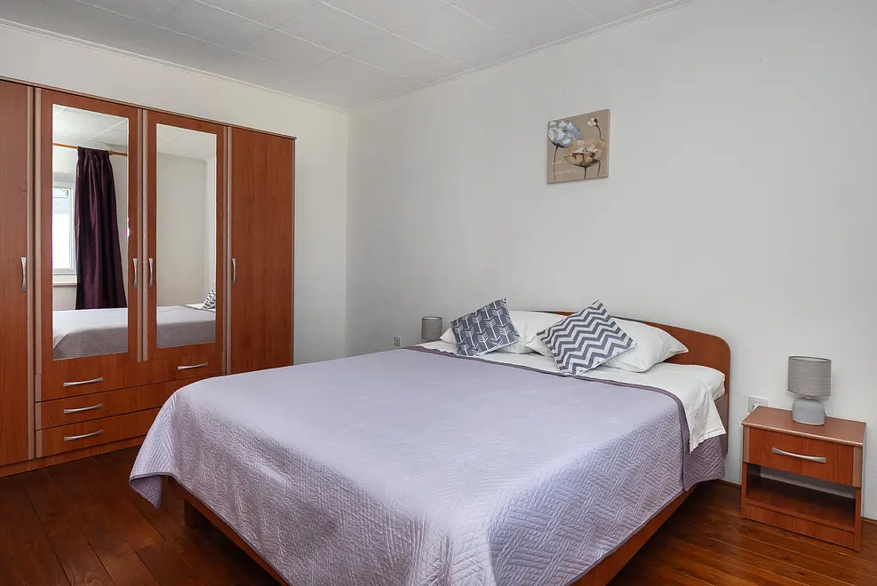 Ferienwohnung in Primosten  999204604 32796 – Foto 8
