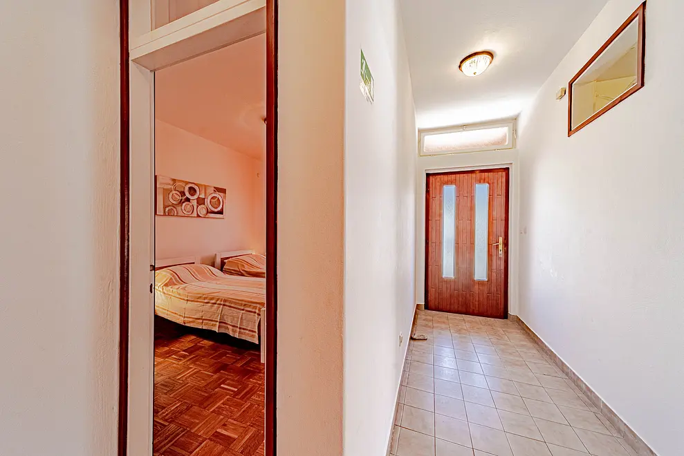 Ferienwohnung in Blato  999203759 31987 – Foto 10