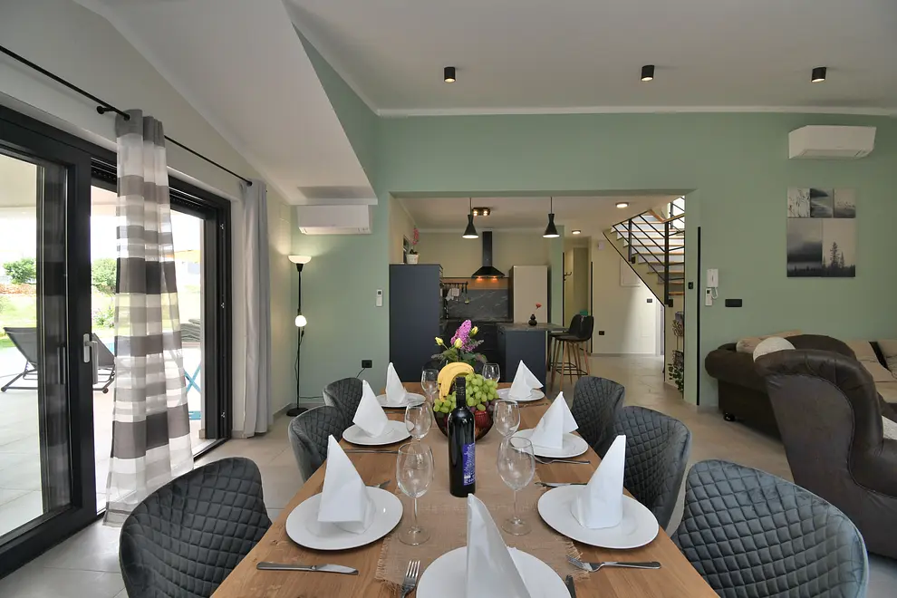 Ferienhaus in Marcana mit Pool 999207803 35818 – Foto 22