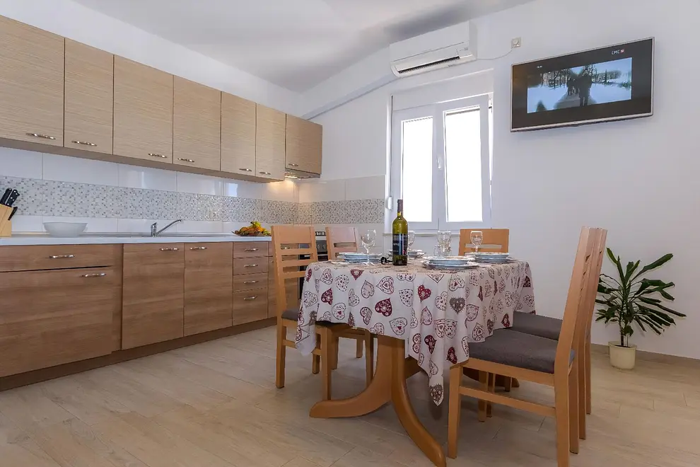 Ferienwohnung in Dugi Otok  999207266 35329 – Foto 25