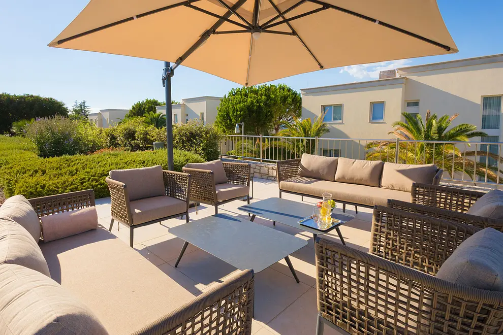 Ferienhaus in Umag mit Pool 999225064 42438 – Foto 63