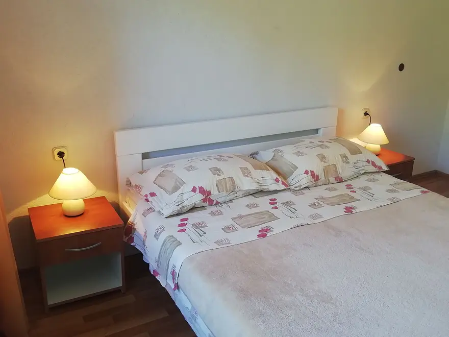 Ferienwohnung in Pula  999204181 32391 – Foto 38