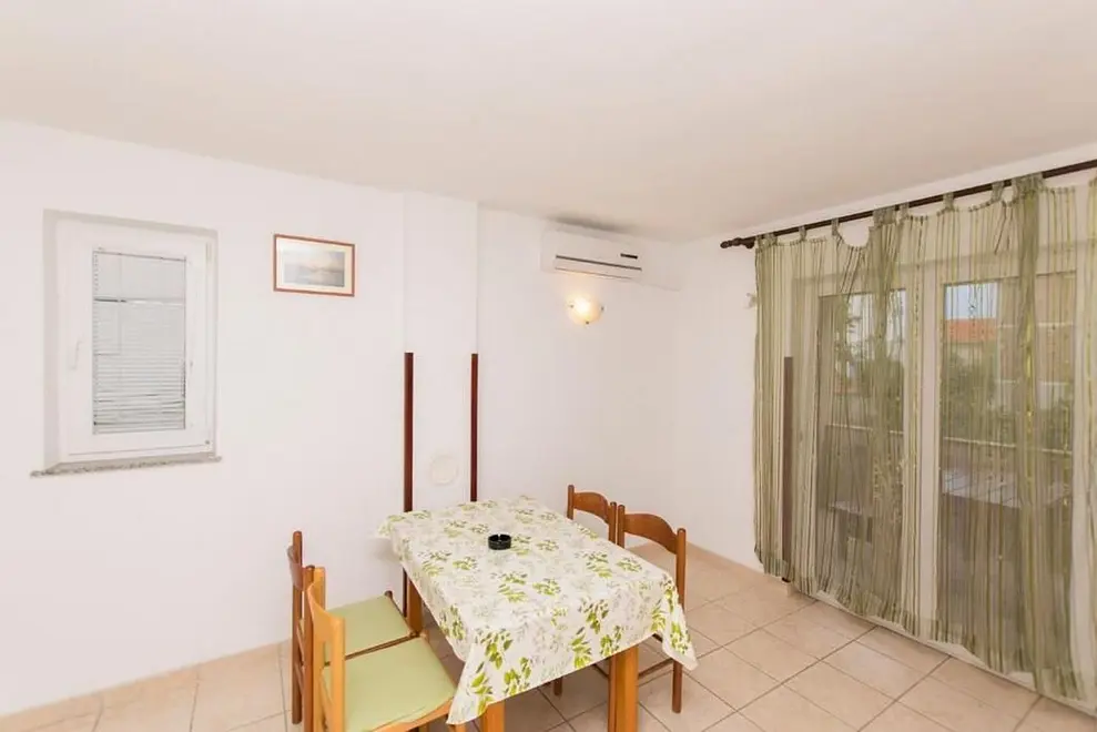 Ferienwohnung in Novalja  999203347 31602 – Foto 2