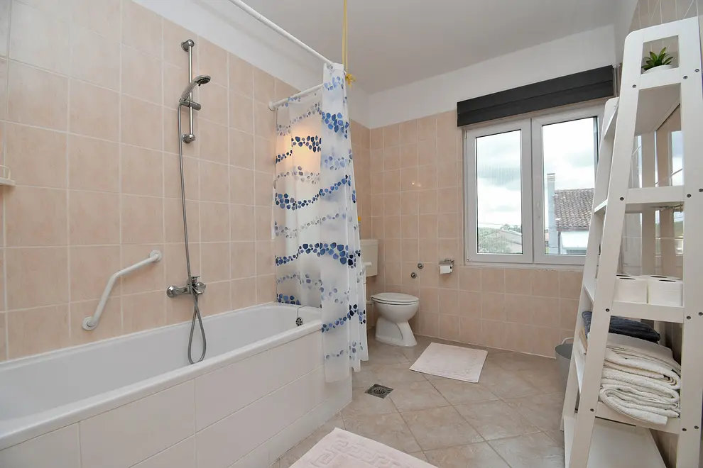 Ferienwohnung in Zminj  999213027 41432 – Foto 38
