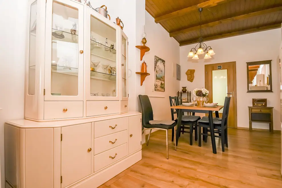 Ferienwohnung in Kastela  999210033 37920 – Foto 40