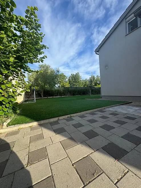 Ferienwohnung in Zadar mit Pool 999207737 35757 – Foto 27