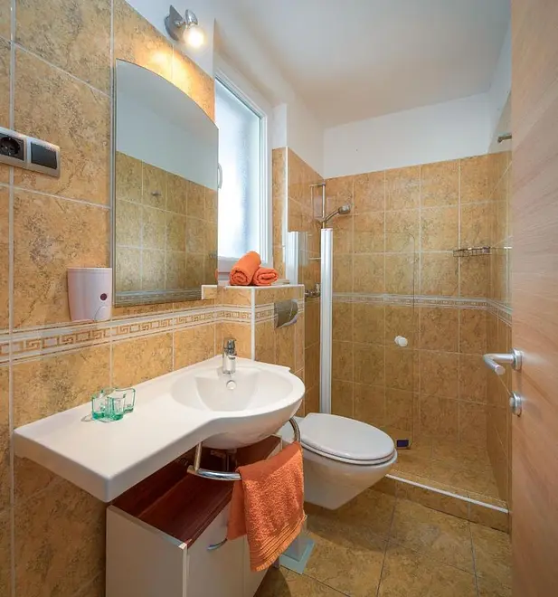 Ferienhaus in Brac mit Pool 999203503 31748 – Foto 28