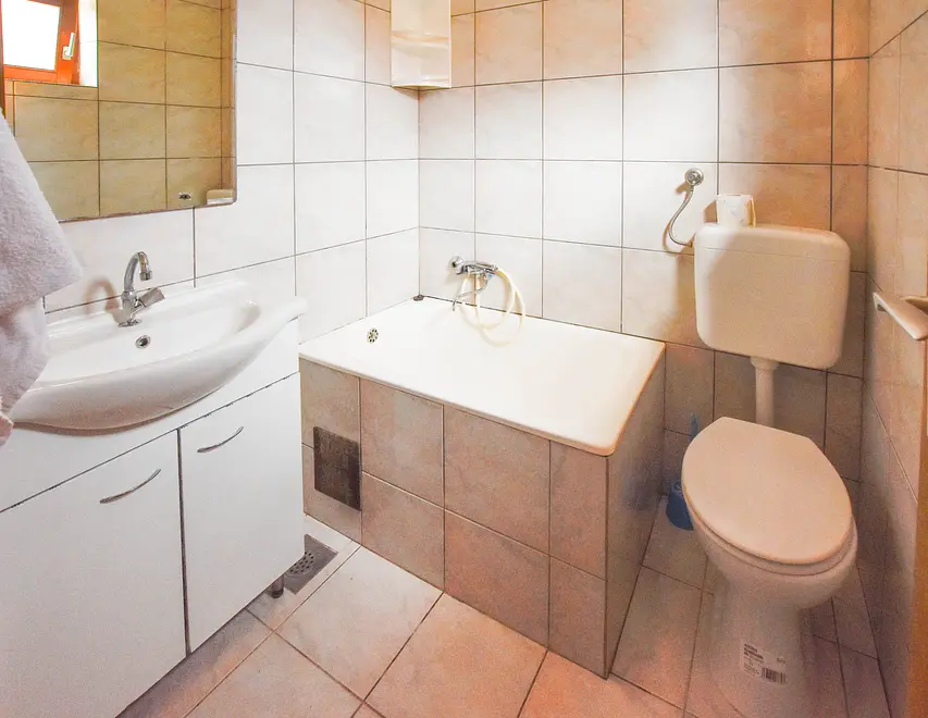 Ferienwohnung in Vodice  999202978 31243 – Foto 34