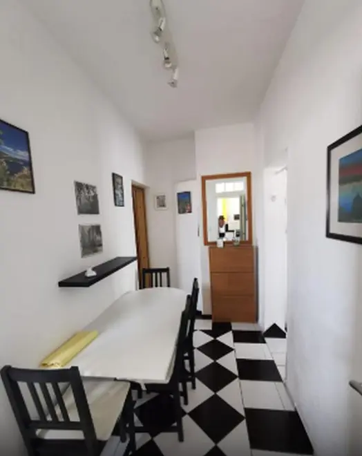 Ferienwohnung in Solta  999209405 37329 – Foto 4