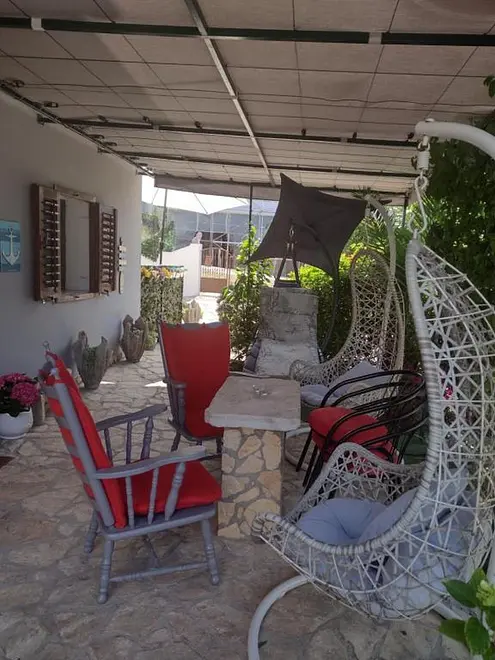 Ferienwohnung in Sibenik  999213032 40572 – Foto 40