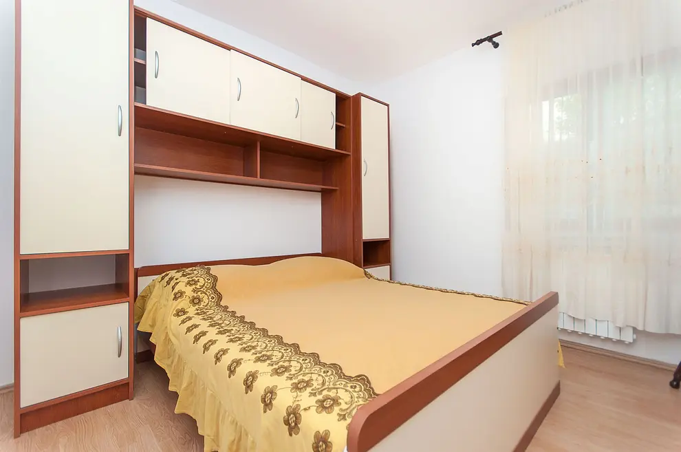 Ferienwohnung in Ciovo  999202645 30921 – Foto 6