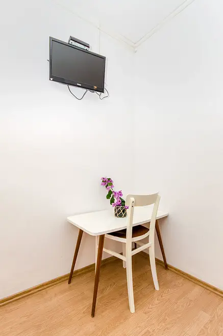 Ferienappartment in Makarska  66122677 10108