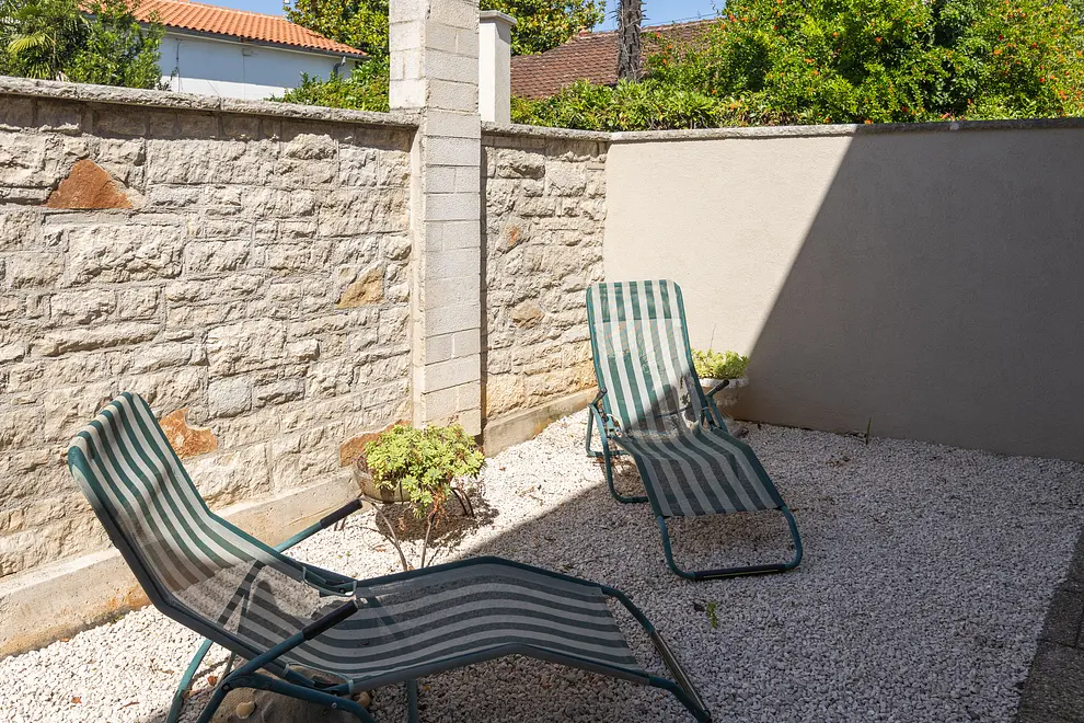 Ferienwohnung in Umag  999238806 43178 – Foto 35