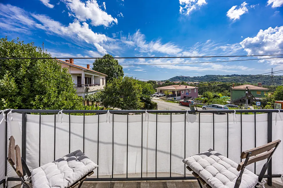 Ferienwohnung in Labin  999207950 41169 – Foto 4