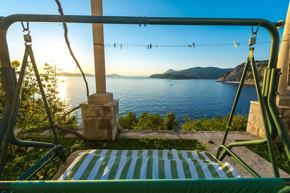 Ferienwohnung in Dubrovnik  999211575 39340 – Foto 16