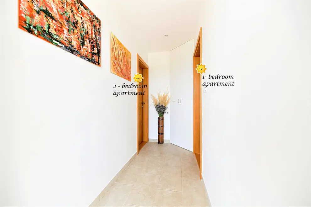 Ferienwohnung in Novigrad mit Pool 999206273 34382 – Foto 7