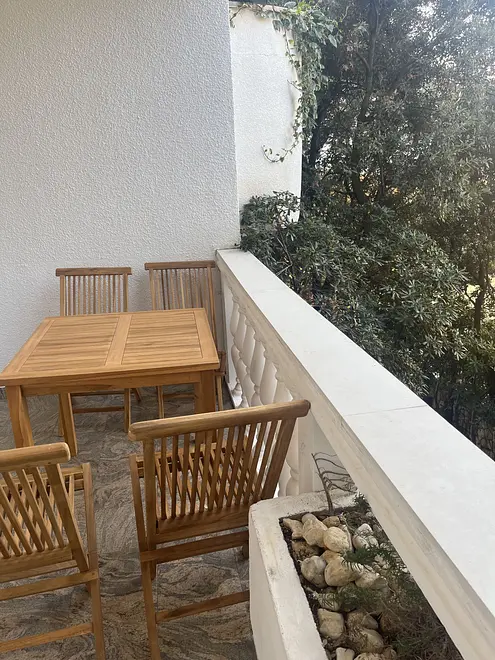 Ferienwohnung in Mandre  999202674 30950 – Foto 26
