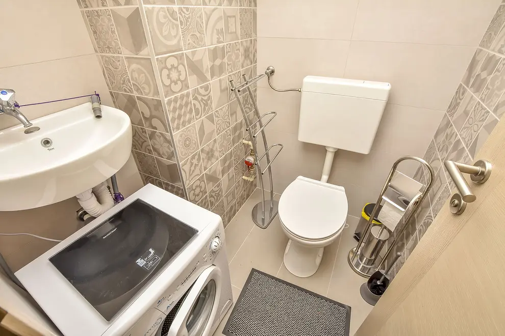 Ferienwohnung in Biograd  999207993 35978 – Foto 14
