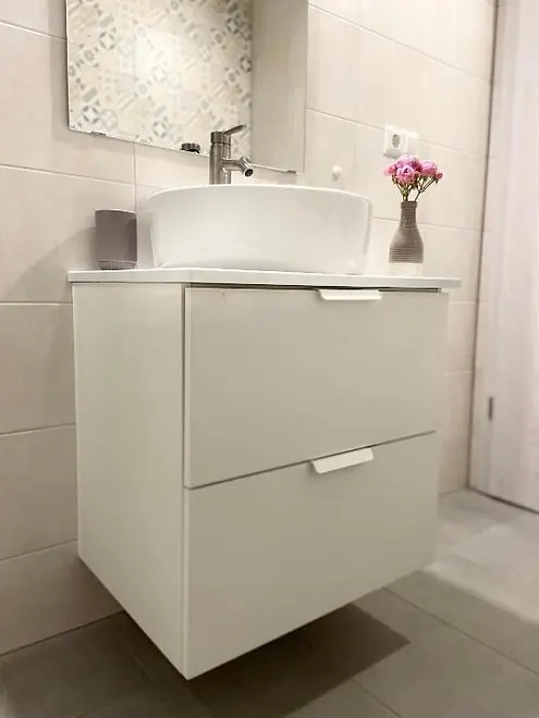 Ferienwohnung in Banjol  999210887 38719 – Foto 27