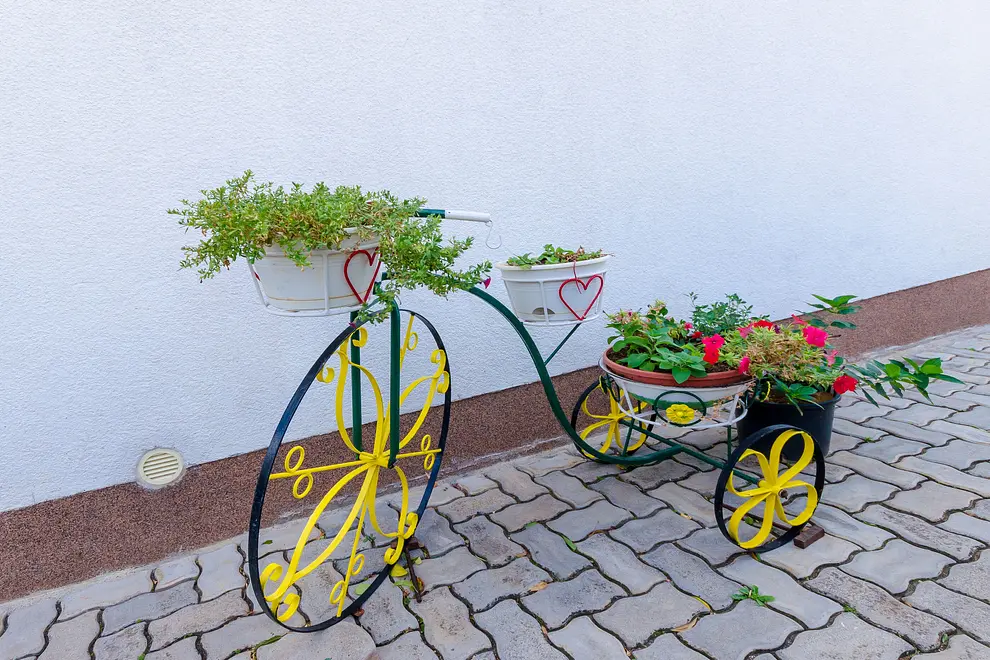 Ferienwohnung in Senj  999202673 30949 – Foto 17