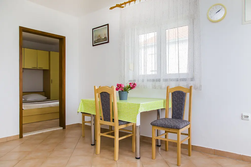 Ferienwohnung in Janjina  999203360 31615 – Foto 28