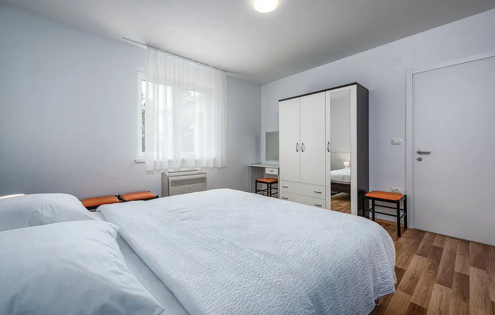Ferienhaus in Barban mit Pool 999211799 41300 – Foto 22