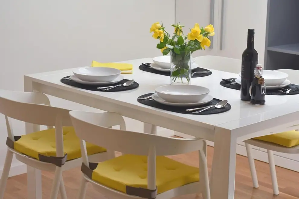 Ferienwohnung in Ploce  999212941 40495 – Foto 13