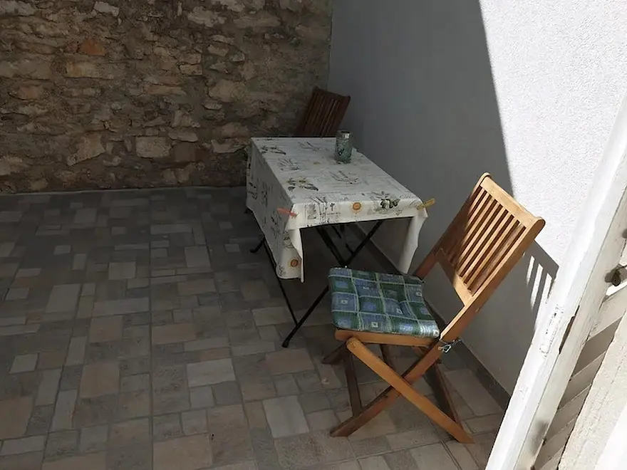 Ferienwohnung in Tribunj  999206683 34778 – Foto 10