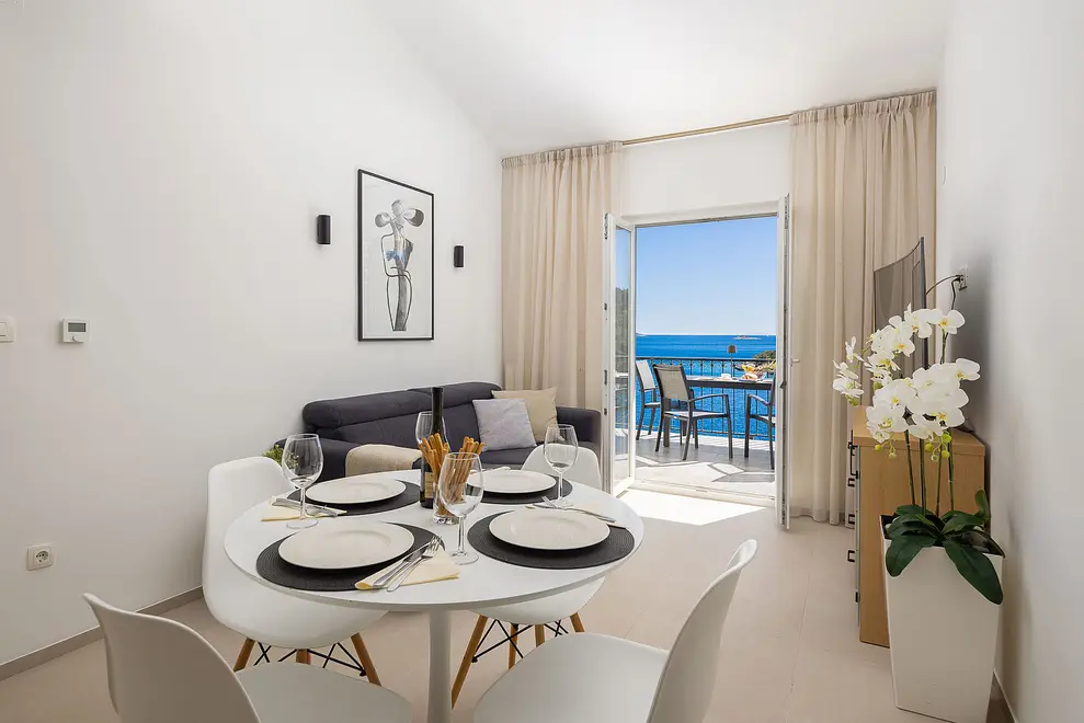 Ferienhaus in Marina mit Pool und haustiergeeignet 999203980 32204 – Foto 70
