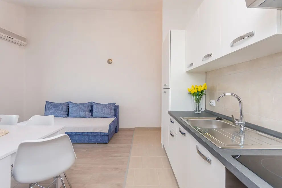 Ferienwohnung in Biograd  999205324 33488 – Foto 17