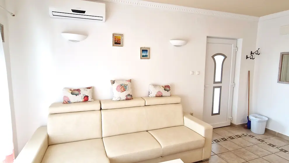 Ferienwohnung in Krk  999202271 30583 – Foto 11