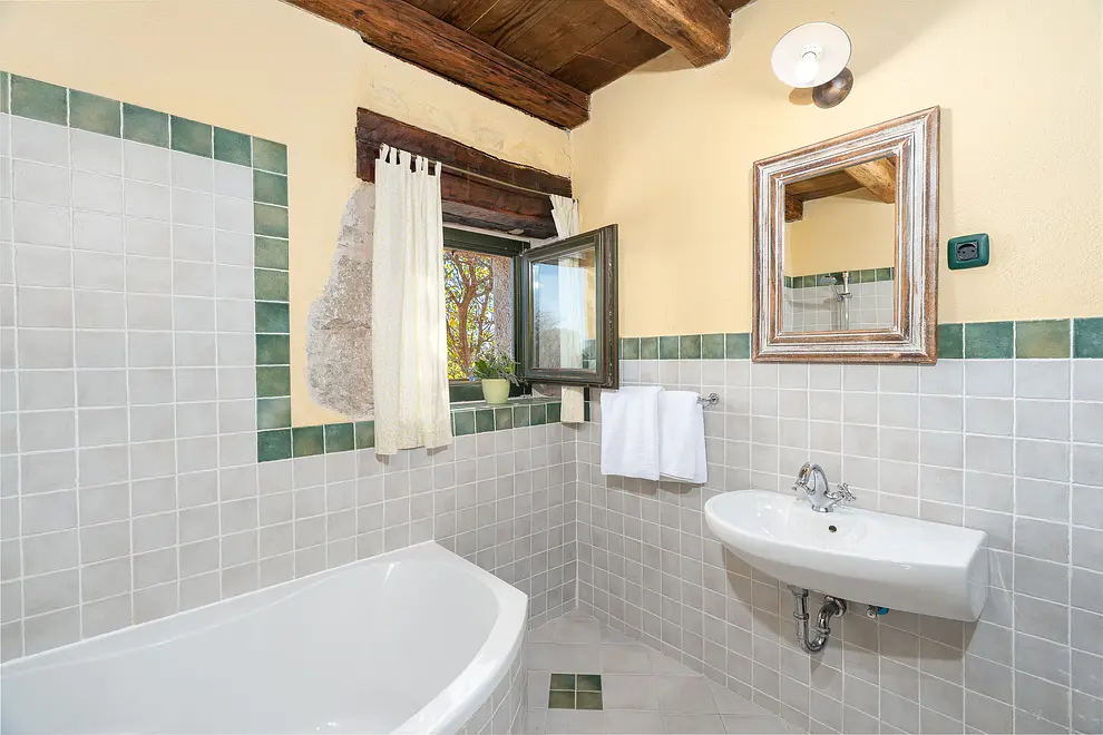 Ferienwohnung in Starigrad  999202626 30902 – Foto 16