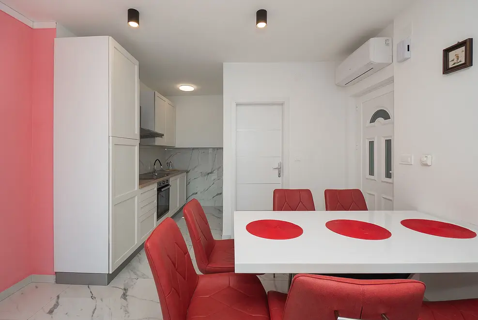Ferienwohnung in Murter  999209360 37286 – Foto 45
