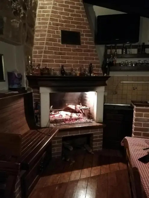 Ferienwohnung in Sibenik mit Pool 999199141 30579 – Foto 34