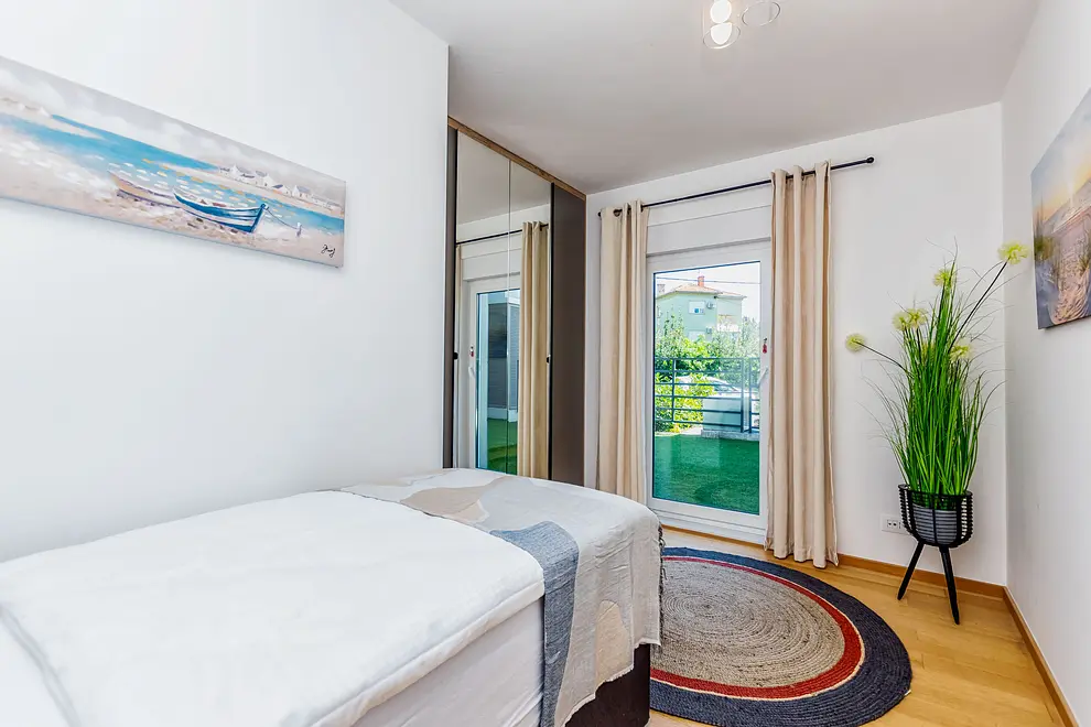 Ferienwohnung in Split  999206878 34963 – Foto 35