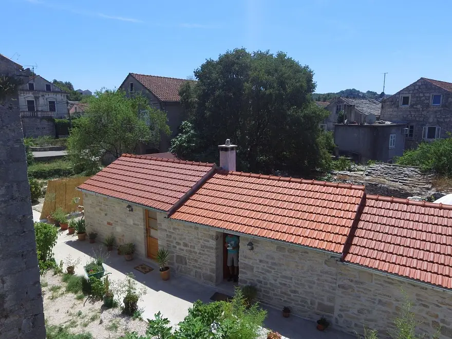 Ferienwohnung in Korcula  999209814 37714 – Foto 16