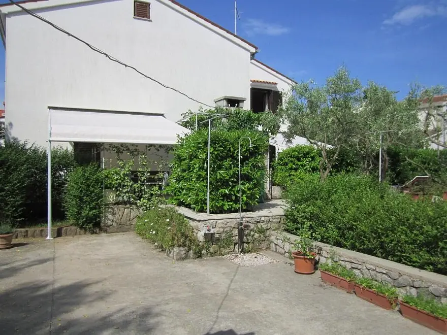 Ferienwohnung in Losinj  999203876 32102 – Foto 12