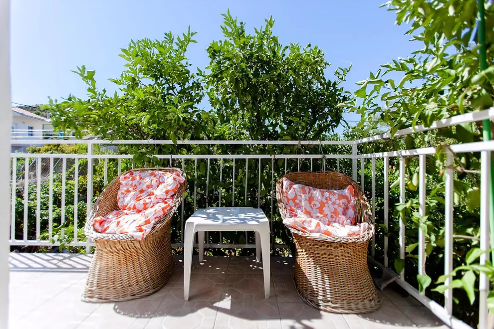 Ferienwohnung in Marina  999210805 38645