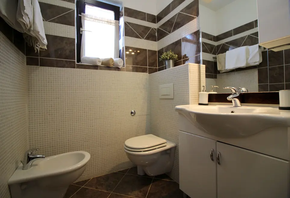 Ferienwohnung in Porec mit Pool 999223814 41930 – Foto 32