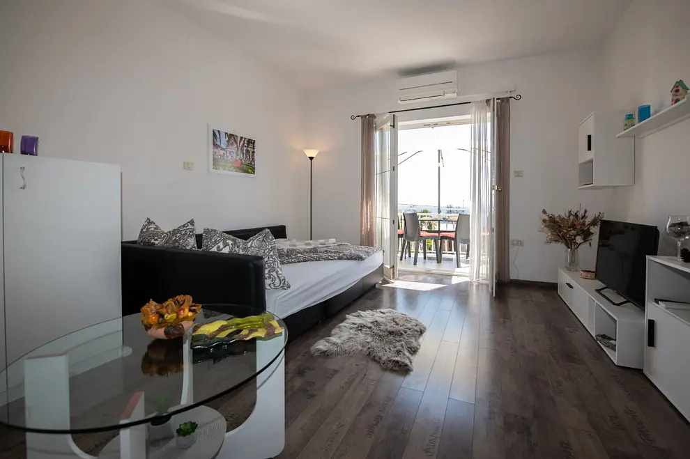Ferienwohnung in Lovran  999213295 40819 – Foto 14