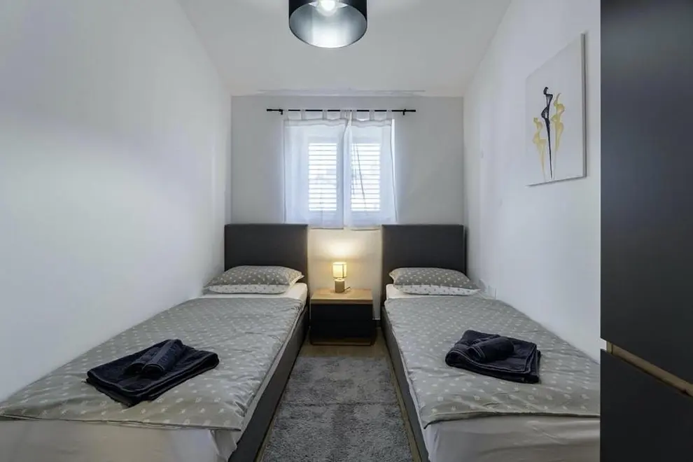 Ferienwohnung in Brtonigla  999212288 39952 – Foto 5