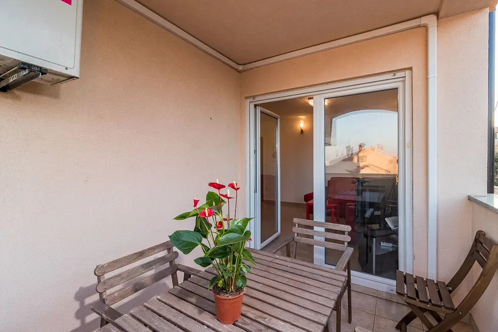Ferienwohnung in Liznjan  999222502 41535 – Foto 5
