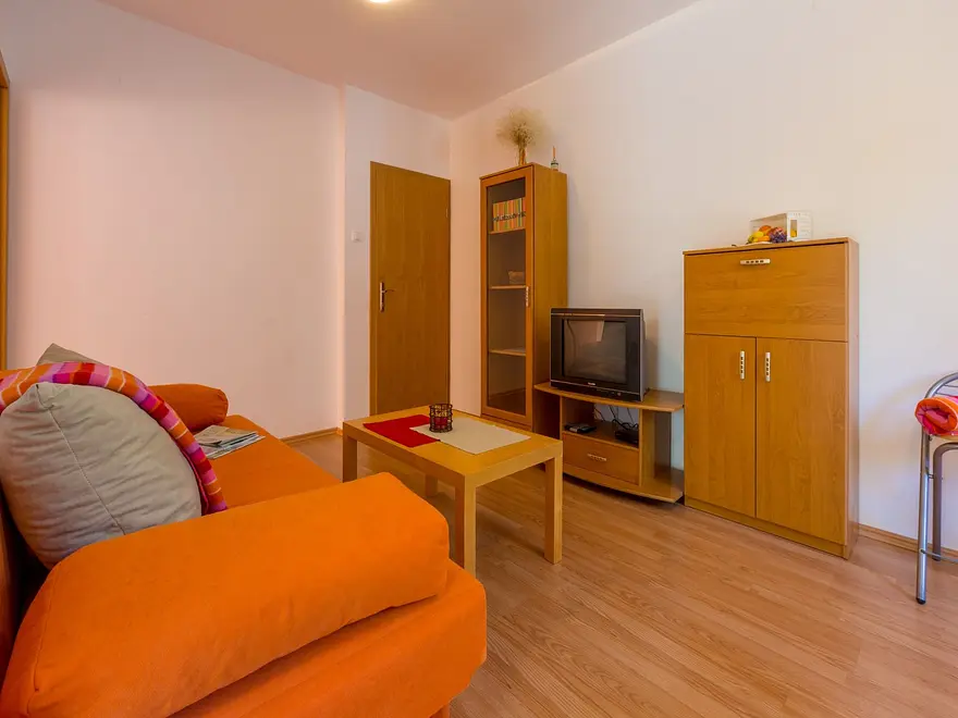 Ferienwohnung in Crikvenica  999202993 31255 – Foto 4