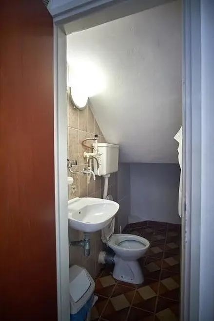 Ferienwohnung in Marina  999209770 37676 – Foto 21