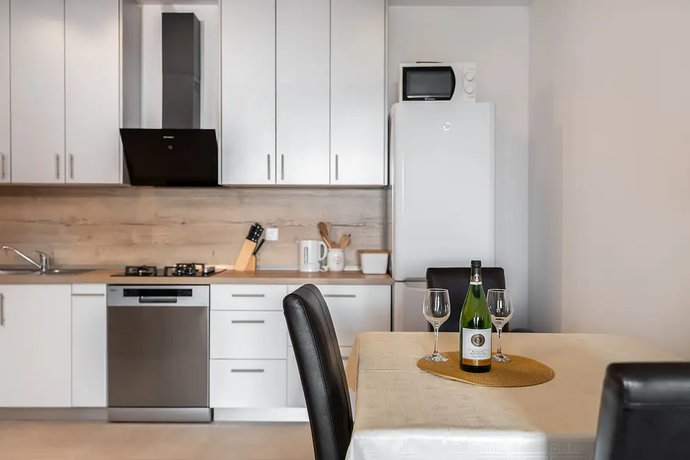 Ferienwohnung in Mandre haustiergeeignet 999210173 38050 – Foto 17