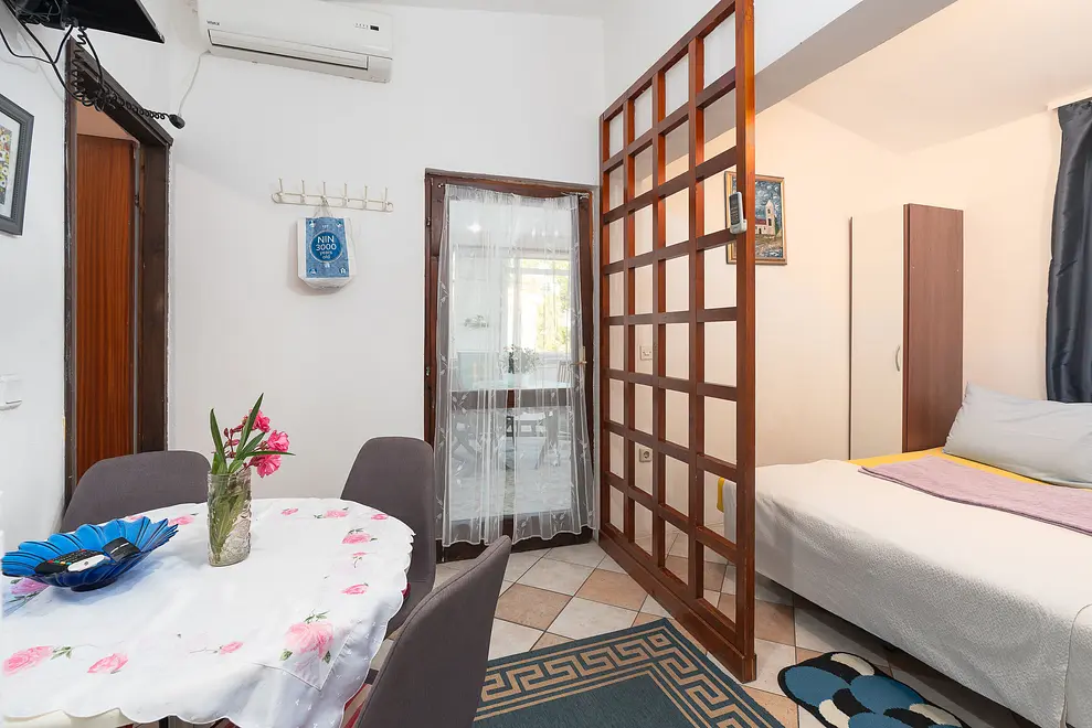 Ferienwohnung in Nin  999210896 38727 – Foto 17