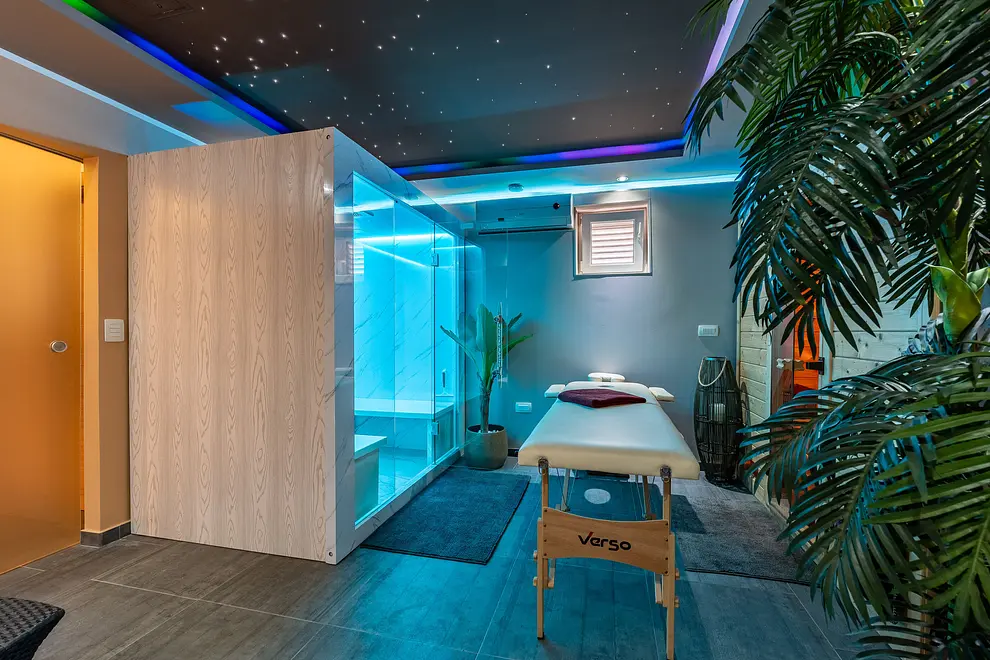 Ferienwohnung in Sukosan mit Pool 999207373 35429 – Foto 35